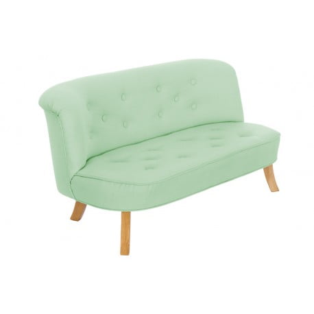 sedacka zelena dadaboom sk <strong>Detský nábytok</strong> Somebunny je luxusný, výnimočný a pohodlný.