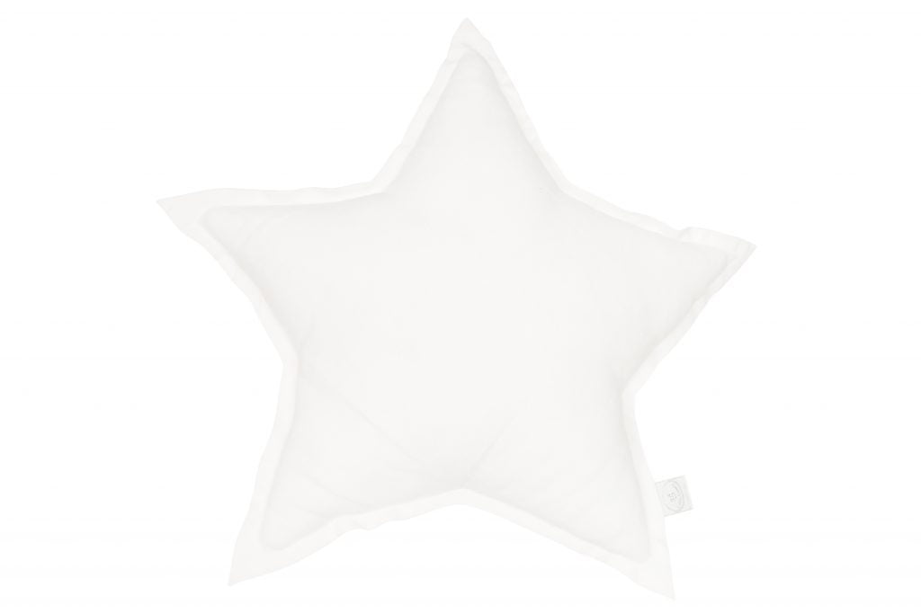 vankus hviezda lanovy biela dadaboom sk Krásna minimalistická <strong>vankúšová hviezda</strong> v tmavej farbe z kolekcie PURE NATURE bude dokonalou dekoráciou každej miestnosti.