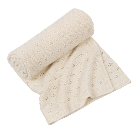 image006 Celoročná, mäkká a priedušná deka v minimalistickom štýle. Tkané výlučne z certifikovanej bambusovej priadze s prídavkom bavlny.