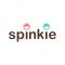 logo spinkie