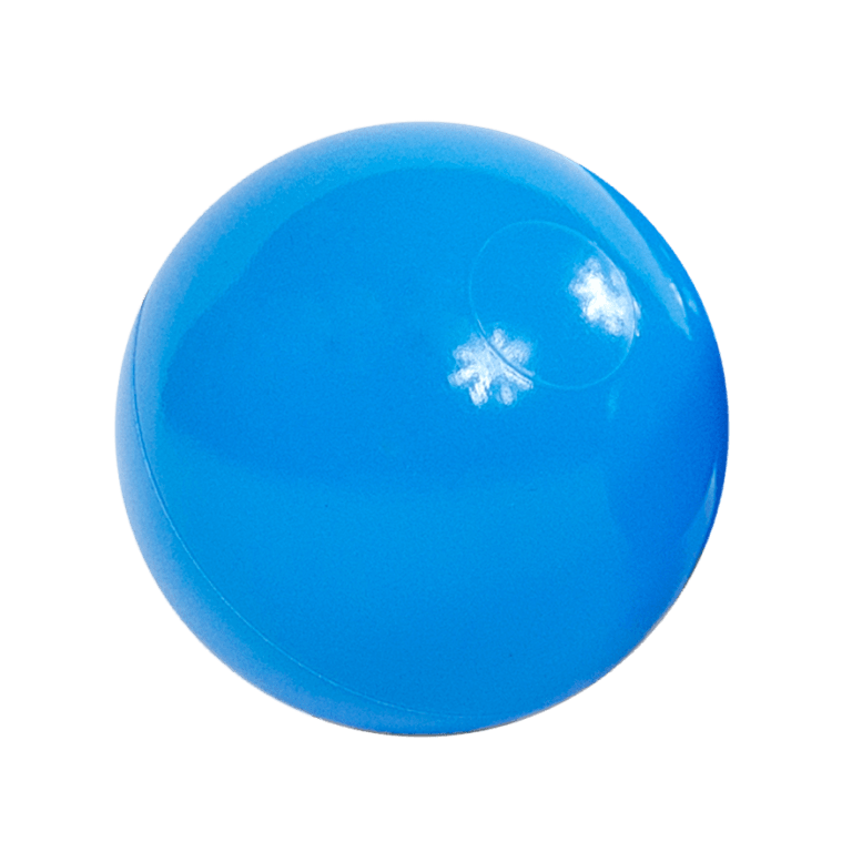 Misioo gulicky modra dadaboom sk <strong>Loptičky do <a href="https://www.dadaboom.sk/kategoria-produktu/bazeny-s-gulickami/">suchých bazénov</a></strong> sú vyrábané z prvotriednych materiálov.