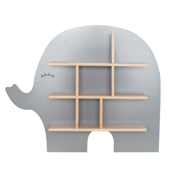 Jabadabado policka slonik dadaboom sk Vytvorte deťom izbičku, kde sa môžu naplno venovať svojim hrám a vyvíjať kreatívne zručnosti.