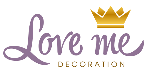 LOVEME logo