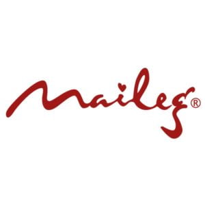 Maileg Logo e1653333020382