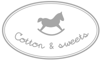 logo cotton