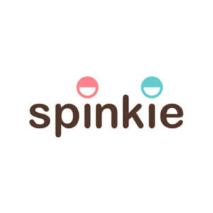 logo spinkie e1653333636479